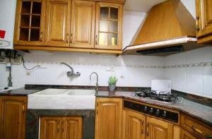 ImagenBelfort Premium 6