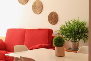 ImagenAtico junto a la Catedral 3