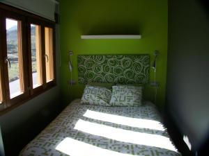 ImagenCases Ruralmorella 4