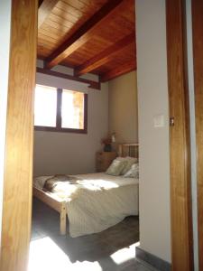 ImagenCases Ruralmorella 6