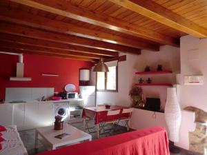 ImagenCases Ruralmorella 7