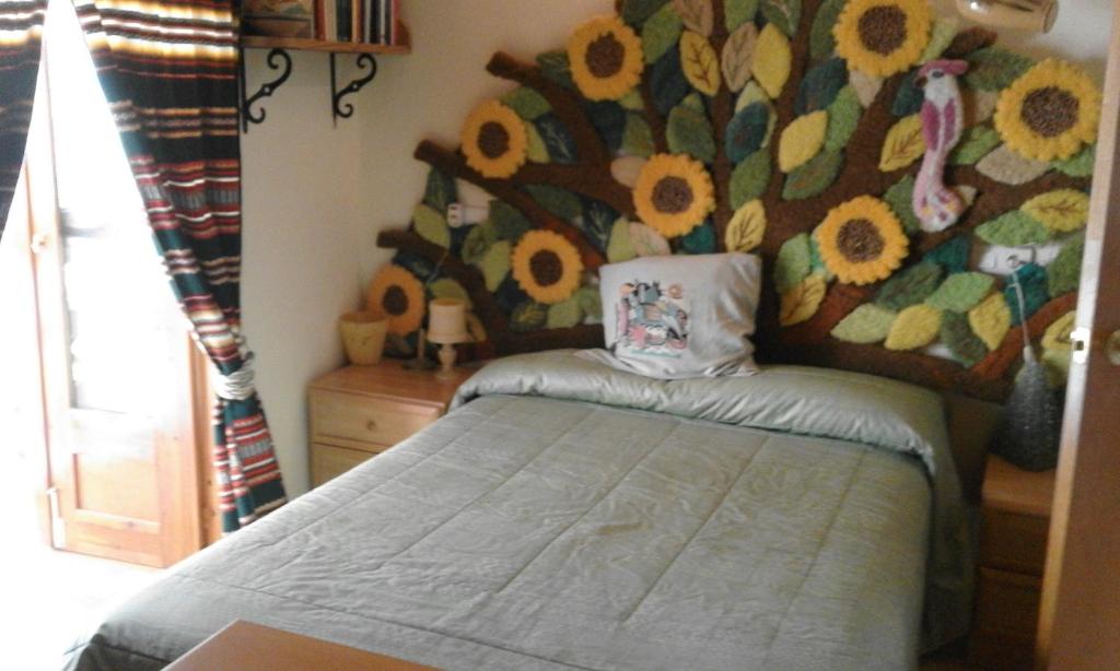 CASA BONITAimagen principal