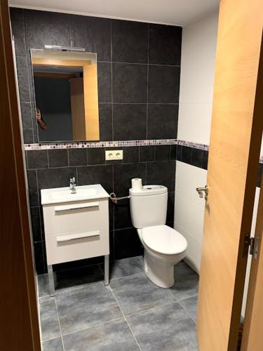 ImagenApartaments L'Arc 1