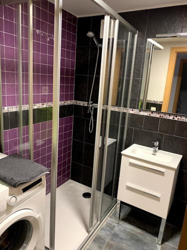 ImagenApartaments L'Arc 3