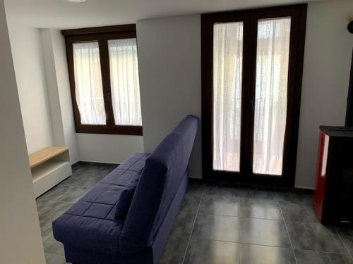 ImagenApartaments L'Arc 5