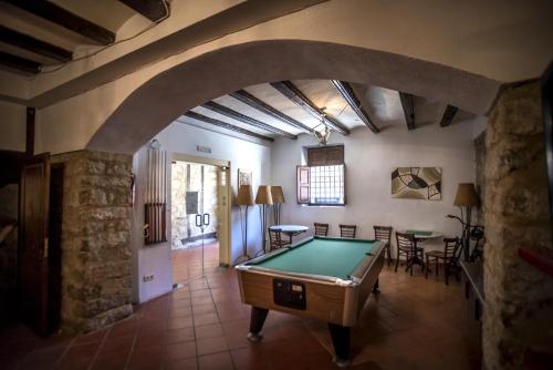 ImagenLa Fonda De Xiva 2