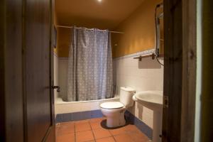 ImagenLa Fonda De Xiva 3