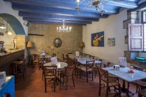 ImagenLa Fonda De Xiva 4