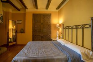 ImagenLa Fonda De Xiva 5