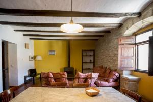 ImagenLa Fonda De Xiva 6