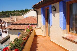 ImagenPosada Guadalupe 4