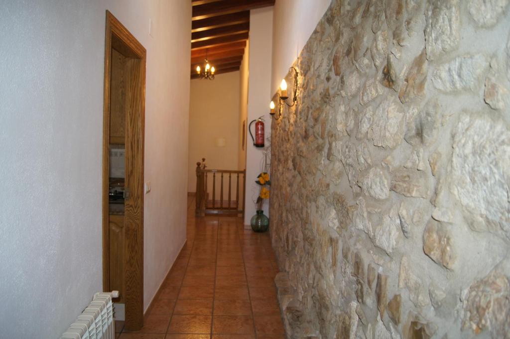 Casa Manolitaimagen principal