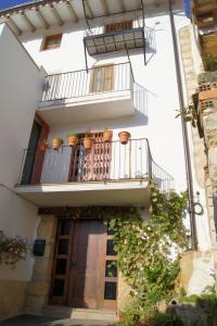 ImagenCasa Manolita 3