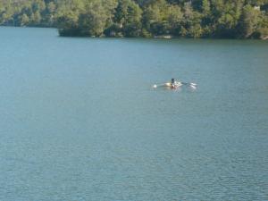 ImagenCasa Manolita 5