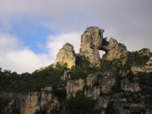 ImagenCasa Manolita 6