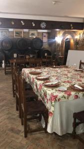 ImagenHotel Don Gonzalo 6