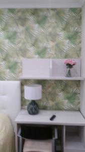 ImagenApartamento ideal Familias y Grupos 9