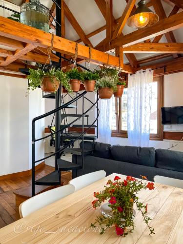 ImagenLa Única City Hill 1