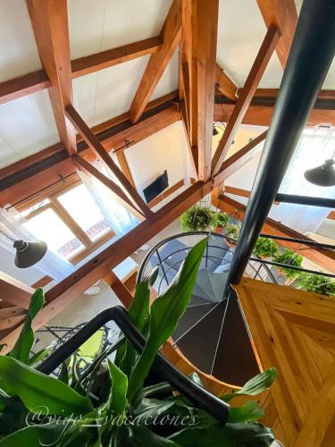 ImagenLa Única City Hill 2