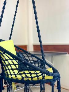 ImagenLa Única City Hill 4