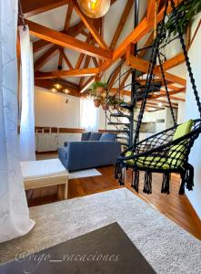 ImagenLa Única City Hill 9