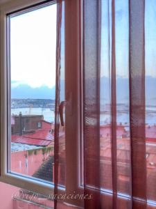 ImagenApartamento turistico Pi y Margall 5 5