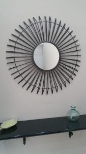 ImagenRia de Vigo hasta 10 huespedes 3