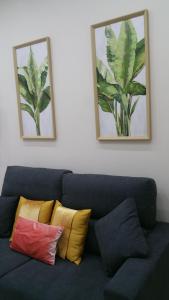 ImagenRia de Vigo hasta 10 huespedes 5