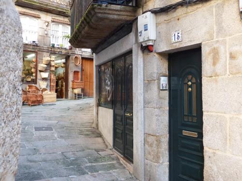 ImagenPiso turístico Pi y Margall 2 1