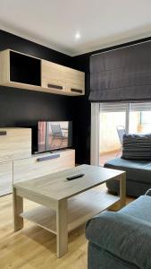 ImagenPiso turístico Pi y Margall 2 4