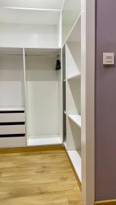 ImagenPiso turístico Pi y Margall 2 8