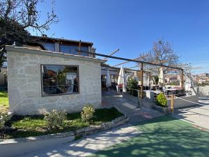 ImagenO Largo Rooms 5