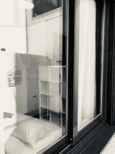 ImagenStudio turístico City Areal 1