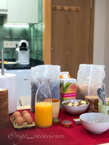 ImagenStudio turístico City Areal 2