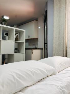 ImagenStudio turístico City Areal 3