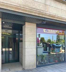 ImagenStudio turístico City Areal 4