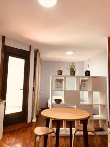 ImagenStudio turístico City Areal 5