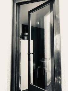 ImagenStudio turístico City Areal 6