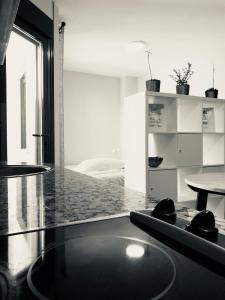 ImagenStudio turístico City Areal 7