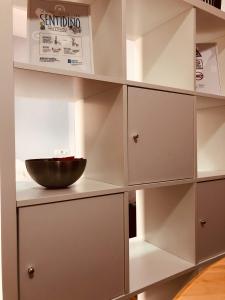 ImagenStudio turístico City Areal 8