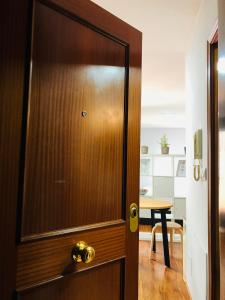 ImagenStudio turístico City Areal 9