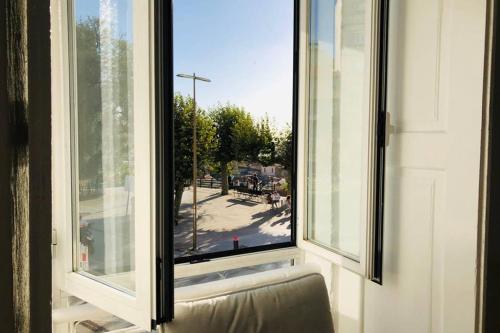 ImagenPiso turístico la Única 1