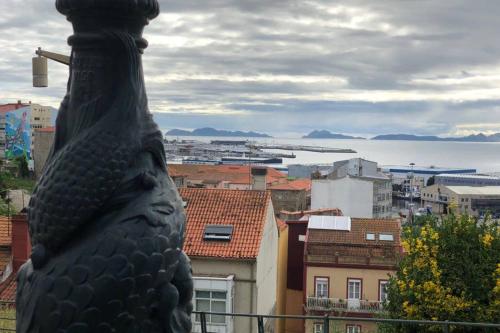 ImagenPiso turístico la Única 2