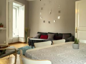 ImagenPiso turístico la Única 7