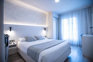 ImagenHotel Atlántico Vigo 5