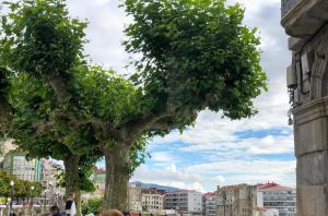 ImagenPiso turístico Romil 5