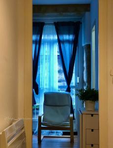 ImagenApartment Rua Alta 22 4