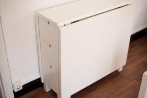 ImagenApartment Rua Alta 22 6