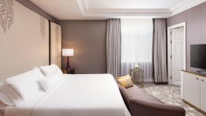 ImagenThe Westin Palace, Madrid 3