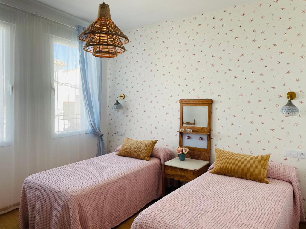 El Paseoimagen principal